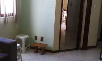 Imagem 9: Venda Casa em condomínio com 2 dormitórios