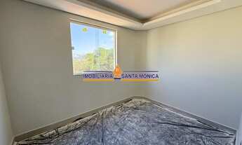 Imagem 3: Cobertura 2 quartos - Candelária