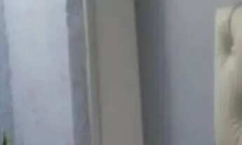 Imagem: Alugo kitnet por temporada