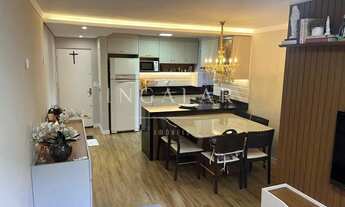 Imagem 6: Apartamento para Venda em Maringá, Zona 08, 3 dormitórios, 1 banheiro, 1 vaga