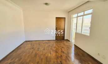 Imagem 7: Apartamento - vende - bairro Renascença