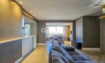 Imagem 2: Para locação, Centro, Novo Hamburgo, RS