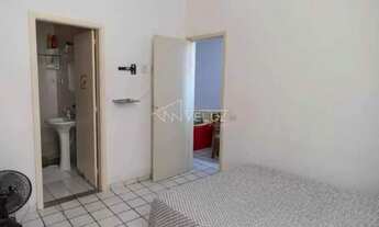 Imagem 7: Apartamento : / Residencial / Centro