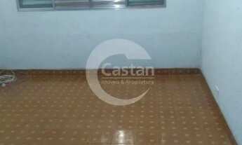 Imagem 5: Casa em Vila Formosa