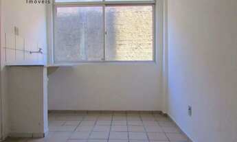 Imagem 6: Apartamento com 1 Quarto no Bairro Centro em Fortaleza, CE