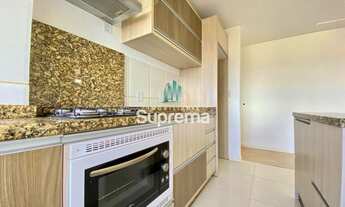 Imagem: RESIDENCIAL RESEDÁ