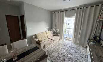 Imagem 5: Venda Apartamento mobiliado TUBALINA