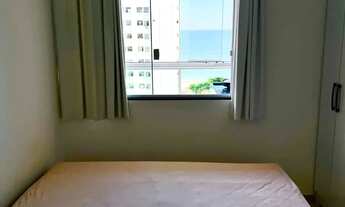 Imagem 6: Imóvel para venda tem 115 metros quadrados com 3 quartos em Praia do Morro - Guarapari - E