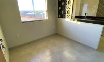 Imagem 3: Alugo apartamento Jardim Califórnia