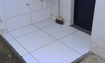 Imagem 6: Alugo Casa no Dux Residence