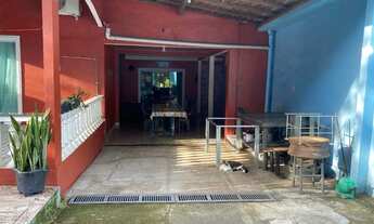 Imagem 7: Alugo casa mobiliada em mosqueiro pro carnavalq