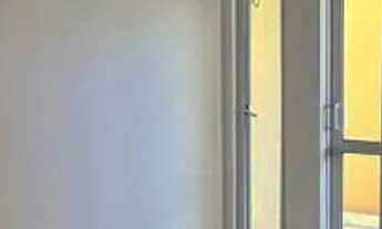 Imagem 5: CASA DE 89m² COM 3 QUARTOS POR R$ 265.000,00