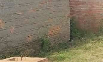 Imagem 7: Vende-se casa na São José