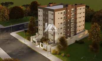 Imagem 4: PREDIO EM CONSTRUÇÃO NO BAIRRO SANTA CRUZ