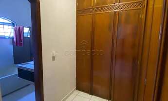 Imagem 7: Casa Sobrado em São José do Rio Preto