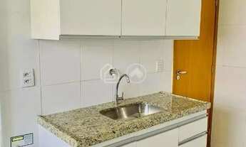 Imagem 6: Apartamento 2 Quartos com Suíte , Buritis - ALUGUEL