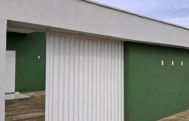 Imagem: 3 Casa no Aracagy