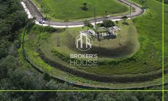 Imagem 5: Terreno à venda, com 420m² - Oportunidade - Nova Guarapari, Guarapari, ES