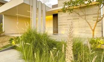 Imagem: Casa Venda Condominio Terra Vista Residence