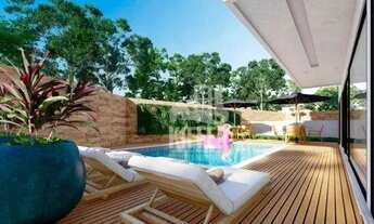 Imagem 4: Apartamento com 2 quartos à venda, 69 m² por R$ 610.000 - Piratininga - Niterói/RJ