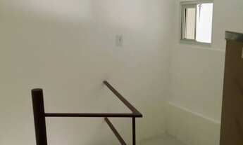 Imagem 4: Loja com mezanino - 78 metros quadrados em Menino Deus - Porto Alegre - RS