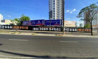 Imagem 3: Terreno - Aluguel