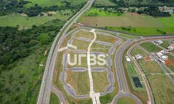 Imagem 4: LOTE COMERCIAL À VENDA NO JARDINS FRANÇA