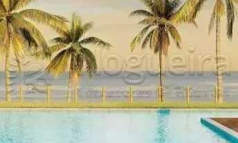 Imagem: Nomar Carneiros Ecoliving Beira Mar