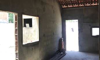 Imagem: Casa Atalaia/ Jardim Atlântico