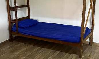 Imagem 6: Sítio Rancho fe