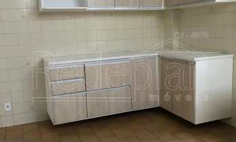 Imagem 7: Apartamento no Centro de Barra Mansa!