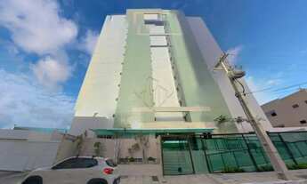 Imagem: Excelente apartamento MOBILIADO para locação