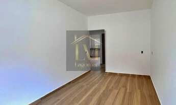 Imagem 5: Casa para Venda em Araruama, Viaduto, 2 dormitórios, 1 banheiro, 4 vagas