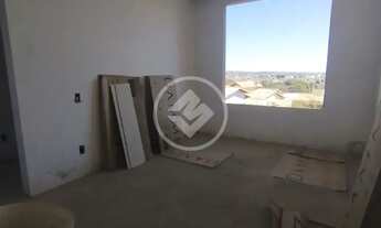 Imagem 4: Casa 3 Quartos no Jardim imperial em Lagoa Santa - MG / My Broker codigo: 151927