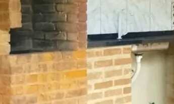 Imagem 3: Vende-se ou aluga-se