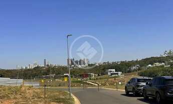 Imagem 5: Terreno no condomínio Plateau Dor Privilege codigo: 80075