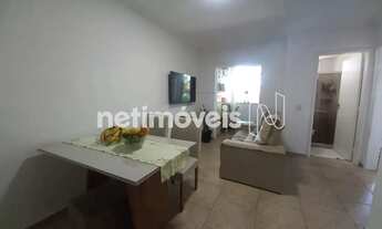 Imagem 6: Venda Apartamento 2 quartos Santa Inês Belo Horizonte
