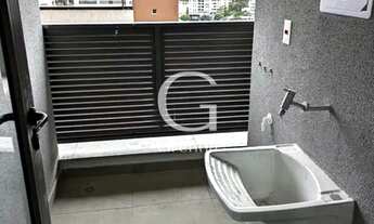 Imagem 6: Apartamento Disponível Para Venda em Pinheiros - SP