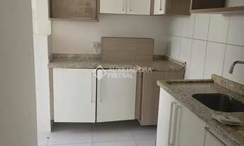 Imagem 4: Apartamento Térreo no condominio Villa Toscana