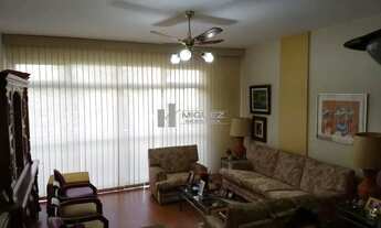 Imagem 5: Apartamento à venda Rua General Roca próximo a Praça Saens Pena 3 quartos sendo 1 suíte 1