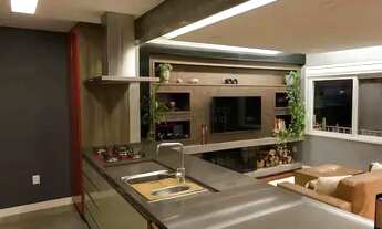 Imagem 4: Apartamento 2 dormitórios para vender ou alugar Centro Pelotas/RS