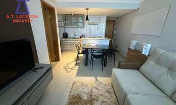 Imagem 10: Flat mobiliado - Jardim São Luiz