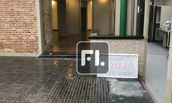 Imagem 5: Loja para alugar, 600 m² - Bela Vista - São Paulo/SP