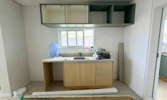 Imagem 4: Imóvel para aluguel com 230 metros quadrados com 3 quartos em Rio Tavares - Florianópolis