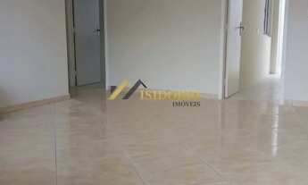 Imagem 2: CASA NO TINGUI! 02 QUARTOS, SUÍTE, CHURRAS., GARAGEM