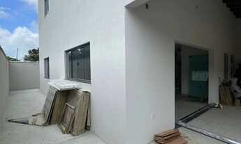 Imagem 5: SALINAS- CASA PORAN, 950.000,00