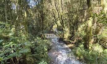 Imagem 7: Lindas chácaras em Fazenda Souza