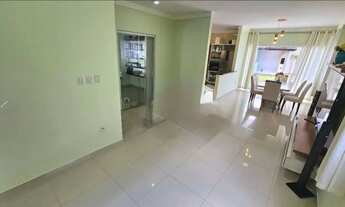 Imagem 7: Casa Duplex no Condomínio Green Club 3