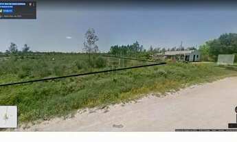 Imagem 2: Terreno à venda no Capão do Leão