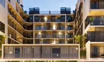 Imagem 5: Perfeito pra quem busca Lançamento pra investimento